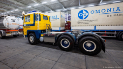 20250905-Metropole-Druten-00554